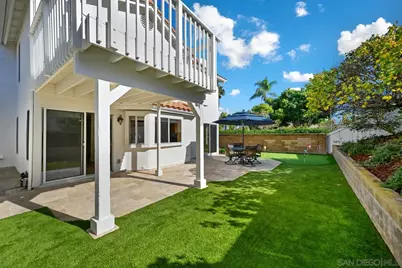  2198 Redwood Crst, Vista, CA 92081 - Photo 29