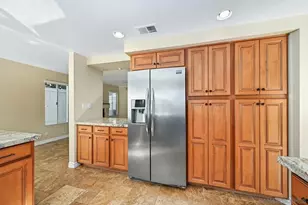 2198 Redwood Crest, Vista, CA 92081 - Photo 17