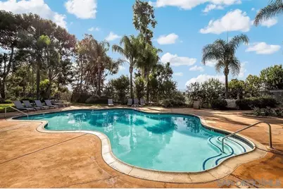  2198 Redwood Crst, Vista, CA 92081 - Photo 35