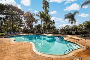 2198 Redwood Crest, Vista, CA 92081 - Photo 35