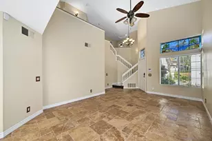2198 Redwood Crest, Vista, CA 92081 - Photo 19
