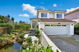 2198 Redwood Crest, Vista, CA 92081 - Photo 1