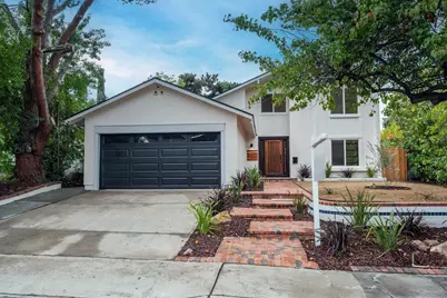 7724 Volclay Dr, San Diego, CA 92119 - Photo 1