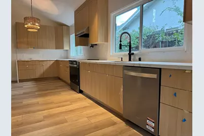  7724 Volclay Dr, San Diego, CA 92119 - Photo 1