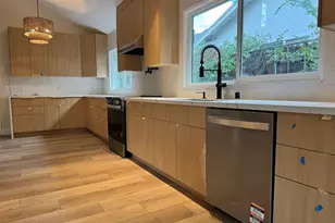 7724 Volclay Dr, San Diego, CA 92119 - Photo 1