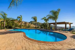 15715 Green Valley Truck Trail, Ramona, CA 92065 - Photo 35