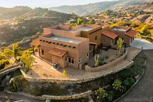 15715 Green Valley Truck Trail, Ramona, CA 92065 - Photo 19