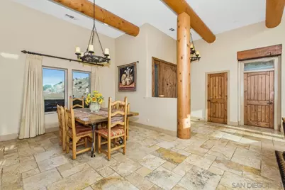  15715 Green Valley Truck Trail, Ramona, CA 92065 - Photo 9