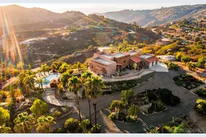  15715 Green Valley Truck Trail, Ramona, CA 92065 - Photo 3