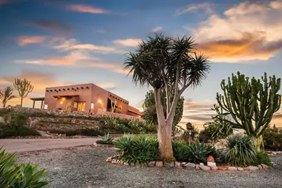  15715 Green Valley Truck Trail, Ramona, CA 92065 - Photo 29