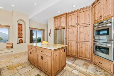  15715 Green Valley Truck Trail, Ramona, CA 92065 - Photo 7