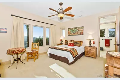  15715 Green Valley Truck Trail, Ramona, CA 92065 - Photo 17