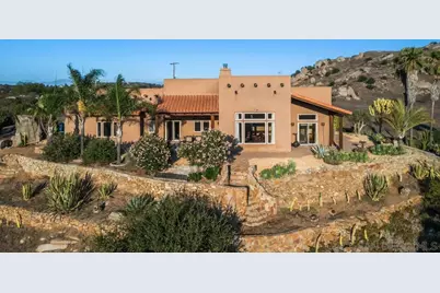  15715 Green Valley Truck Trail, Ramona, CA 92065 - Photo 23