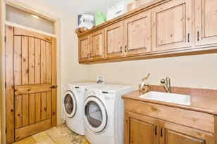 15715 Green Valley Truck Trail, Ramona, CA 92065 - Photo 37