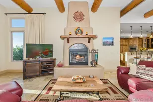 15715 Green Valley Truck Trail, Ramona, CA 92065 - Photo 13