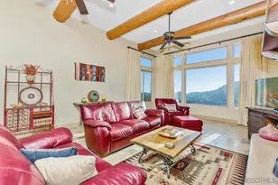 15715 Green Valley Truck Trail, Ramona, CA 92065 - Photo 11