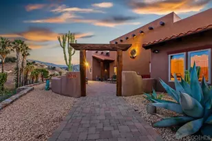 15715 Green Valley Truck Trail, Ramona, CA 92065 - Photo 25