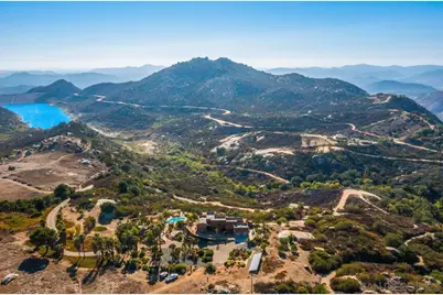  15715 Green Valley Truck Trail, Ramona, CA 92065 - Photo 15