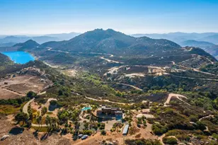 15715 Green Valley Truck Trail, Ramona, CA 92065 - Photo 15