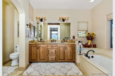  15715 Green Valley Truck Trail, Ramona, CA 92065 - Photo 33