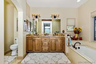 15715 Green Valley Truck Trail, Ramona, CA 92065 - Photo 33