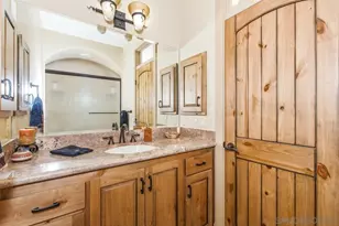 15715 Green Valley Truck Trail, Ramona, CA 92065 - Photo 21