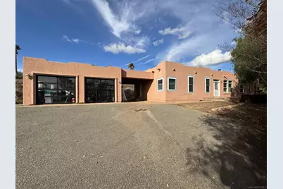  6960 W Lilac Rd, Bonsall, CA 92003 - Photo 1