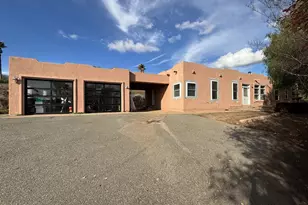 6960 W Lilac Rd, Bonsall, CA 92003 - Photo 1