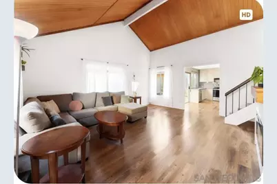  6811 Parkside Avenue, San Diego, CA 92139 - Photo 1