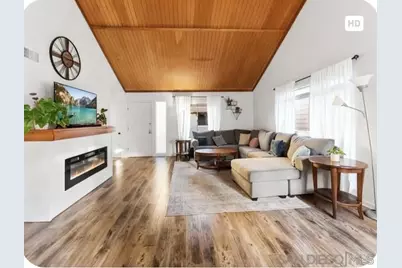  6811 Parkside Avenue, San Diego, CA 92139 - Photo 1