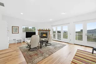 3132 Don Rolando, Escondido, CA 92025 - Photo 7