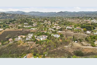  3132 Don Rolando, Escondido, CA 92025 - Photo 45