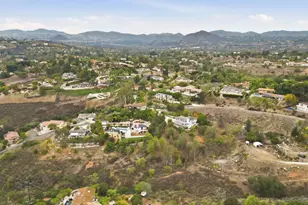 3132 Don Rolando, Escondido, CA 92025 - Photo 45