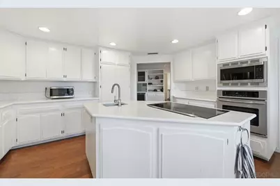  3132 Don Rolando, Escondido, CA 92025 - Photo 15