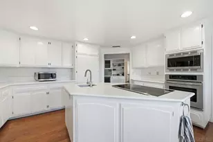 3132 Don Rolando, Escondido, CA 92025 - Photo 15