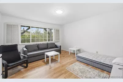  3132 Don Rolando, Escondido, CA 92025 - Photo 29