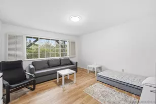 3132 Don Rolando, Escondido, CA 92025 - Photo 29