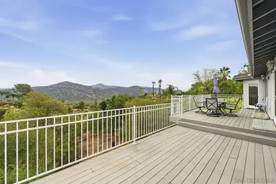  3132 Don Rolando, Escondido, CA 92025 - Photo 23