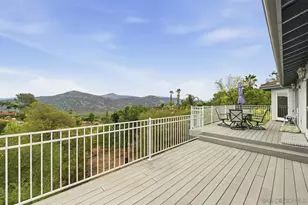 3132 Don Rolando, Escondido, CA 92025 - Photo 23