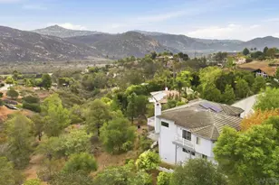 3132 Don Rolando, Escondido, CA 92025 - Photo 41