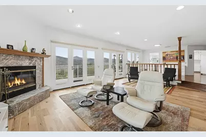  3132 Don Rolando, Escondido, CA 92025 - Photo 11