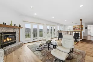 3132 Don Rolando, Escondido, CA 92025 - Photo 11