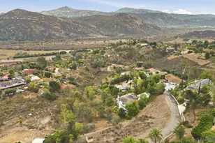 3132 Don Rolando, Escondido, CA 92025 - Photo 43