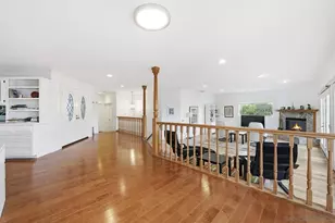 3132 Don Rolando, Escondido, CA 92025 - Photo 5