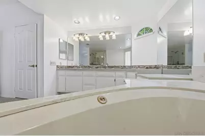  3132 Don Rolando, Escondido, CA 92025 - Photo 27