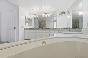 3132 Don Rolando, Escondido, CA 92025 - Photo 27