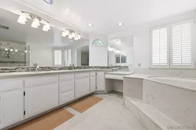  3132 Don Rolando, Escondido, CA 92025 - Photo 25