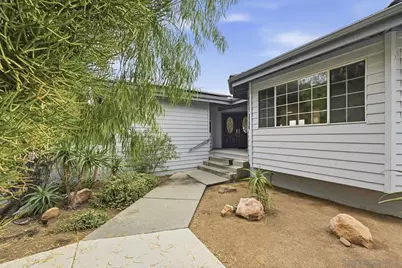  3132 Don Rolando, Escondido, CA 92025 - Photo 3