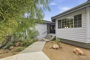 3132 Don Rolando, Escondido, CA 92025 - Photo 3