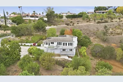  3132 Don Rolando, Escondido, CA 92025 - Photo 39